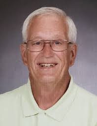 Obituary information for Willie Sherrill Goss