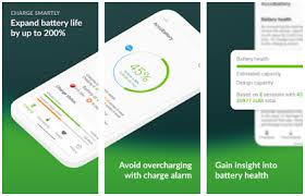 Airpin is an advanced screen mirroring and media streaming receiver app on firetv, android tv, box and projector. Accubattery Pro Apk V1 4 4 B56 Mod Free Downlaod Latest Version
