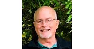 Charles "Pat" Goodman Obituary (1954