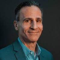 Dan Shearin Email & Phone Number