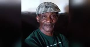 Mr. Larry Daniels Obituary