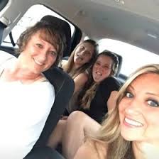 Misty Haney (mistyhaney)