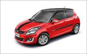 Swift Car Pre-owned Used Car Services Suzuki Swift Suzuki Used Cars