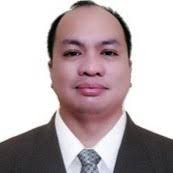 80+ "Chuck Molina" profiles