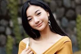 Maybe you would like to learn more about one of these? Ada Glenca Chysara Di Ftv Konon Katanya Cinta Itu Buta Berikut Sinopsis Dan Daftar Pemainnya Berita Kbb