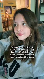 Tyndall Carlow School