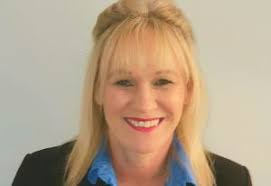 MKN restructures sales team by region to enhance customer support