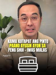 Paano Ayusin ang Magkatapat na Pintuan Ayon sa Feng Shui