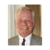 Jerry Woomer's Instagram, Twitter & Facebook