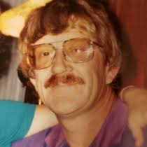 Remembering Joseph William Pratt Jr.