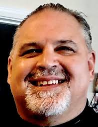 Obituary information for Grant Pitts