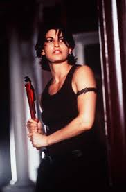 The best gifs are on giphy. 10 Of The Most Stylish Lesbian Movie Characters British Vogue