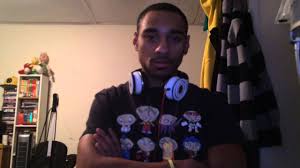 On The Floor Icejjfish Cover Durand Bernarr Jjfish Durand Music Is Life Cover