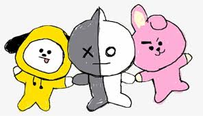 We did not find results for: Cookie Bt Bts Jungkook Bt21 Cooky Hd Png Download Transparent Png Image Pngitem