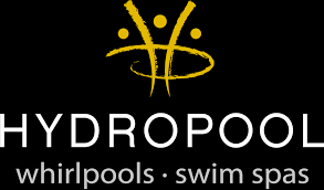 We did not find results for: Hydropool Selfcleaning Swimspas Selbstreinigende Whirlpools Und Swimspas