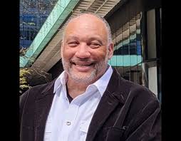 Kenneth Serrano Projects :: Photos, videos, logos, illustrations and  branding :: Behance