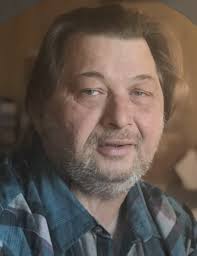 Obituary information for Don McFarlane