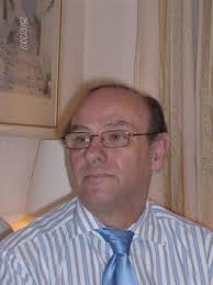 Claude GRAMFORT, 77 ans (PARIS, MONTREUIL)