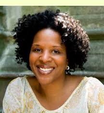 Angela Threatt (@angela3eet) • Facebook