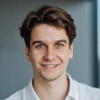 1300+ "Brehm" profiles