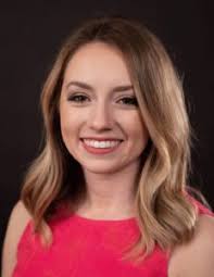 Julie Williams crowned Miss OBU 2019