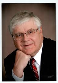 Steven Hendrickson Obituary