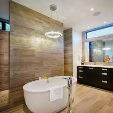 Check spelling or type a new query. 51 Ultra Modern Luxury Bathrooms The Best Of The Best Modern Luxury Bathroom Bathroom Design Luxury Luxury Bathroom