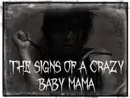 Bitter Baby Mama Drama Quotes How To Deal With Psycho Or Crazy Baby Mama Drama Baby Mama Drama Quotes Baby Mama Drama Baby Momma Drama