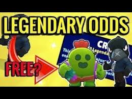 How to try to unlock spike in brawl stars. How To Unlock Spike In Brawl Stars 100 Work Youtube