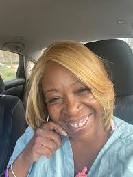 THE RAINBOW TEA ☕☕☕ WAS EVERYTHING 🌈🌈🌈🌈🌈 congratulations to this Deborah  bush it was awesome see u next year 💜❤️🌈