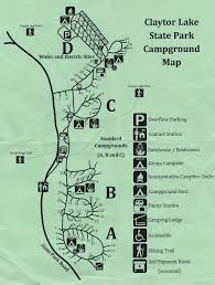 Maybe you would like to learn more about one of these? Sp Campground Review Claytor Lake State Park Dublin Va Wheeling It Tales From A Nomadic Life