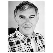 Search Thomas Woodruff Obituaries and Funeral Services