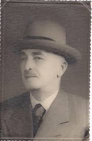 Finding a Bronx NY Obituary for a Grandpa's 1st Cousin Born in Poland