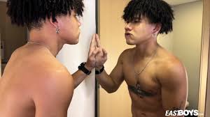 Ciao Alves In Cartagena at DrTuber