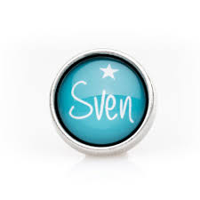 Search results for aksa elektrik logo vectors. Lederarmband Aquamarine Mit Schiebeperlen Wunschtext Kt Schmuckdesi 34 90