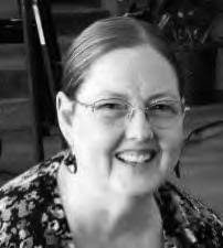 Erie_Review-08-15-2023 by Shaw Media