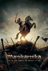 Manikarnika The Queen Of Jhansi Full Hd Movie English Subbed Streaming Movies Online Hd Movies Download Full Movies Free