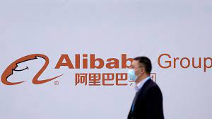 Alibaba.com inc is responsible for this page. Ermittlungen In China Alibaba Im Visier Der Behorden Tagesschau De
