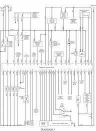 Technology has developed, and reading inverter split ac wiring diagram books could be more convenient and simpler. Download Split Ac System Diagram Wiring Diagram