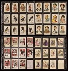 Image result for Red 1980 Granny Davis Bread (Vic)