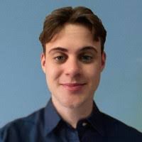 20+ "Edward Renshaw" profiles