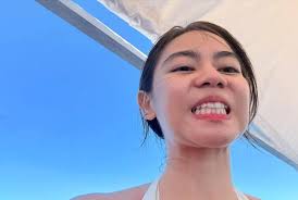 🫶🫶🫶 for the people who never hated duke😚💞