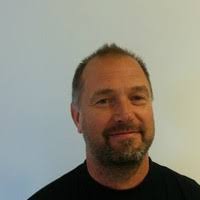 20+ "Goman" profiles