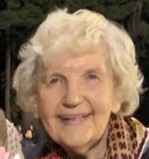 Our Obituaries: May 2021