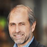 John Piccolo Email & Phone Number