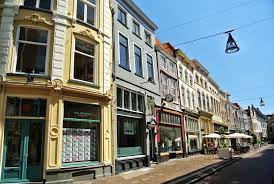 Amsterdam trip delft utrecht rotterdam la haye holland netherlands netherlands country amsterdam netherlands south holland. Zwolle Wikipedia