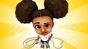 A Chat with Matt Obst About His Game Double Dutch Jump