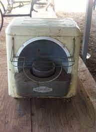 Maybe you would like to learn more about one of these? Emmco Fyrside Old Kerosene Chic N Unique Rustyque Facebook