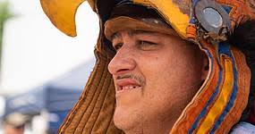 Inspiring Change: How 'Black Girls Do Engineer' is Transforming STEM for  Young Black Women