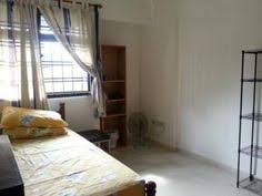 Maybe you would like to learn more about one of these? 55 Room For Rent In Singapore No Agent Fee Ideas Rooms For Rent Rent Room